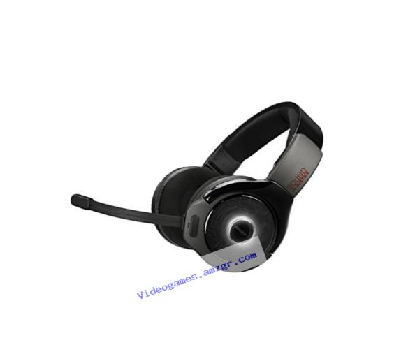 PDP Legendary Collection Sound of Justice True Wireless Headset for Xbox One