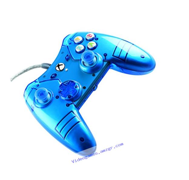 POWER A Wired Controller for Xbox One