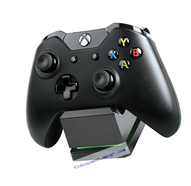 PowerA Charging Stand for Xbox One - Xbox One
